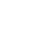 correo (1)