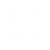 ubicacion-del-mapa