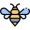 abeja